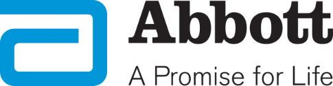 Abbott Laboratories