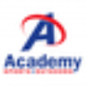 Academy Sport