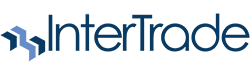 InterTrade