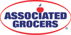 Associated Grocers