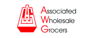 Associated Wholesale Grocers