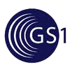 GS1 US