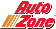 Autozone