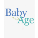 Baby Age