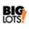 Big Lots Corporation