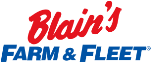 Blain Supply