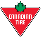 Canadian Tire