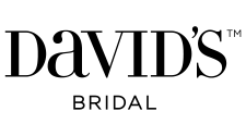 David's Bridal