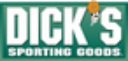 Dick's Sporting Goods