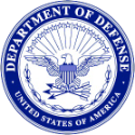 DoD