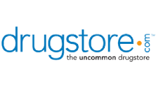 Drugstore.com