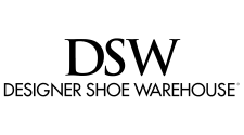 DSW Shoe Warehouse