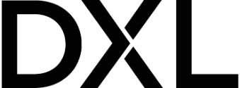 DXL Group