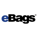 E Bags