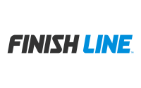 Finish Line