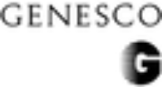 Genesco, Inc.