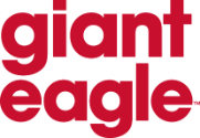 Giant Eagle