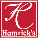 Hamricks