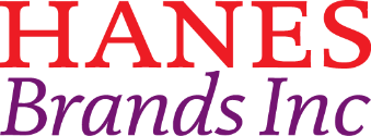 Hanes Brands, Inc.