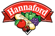 Hannaford