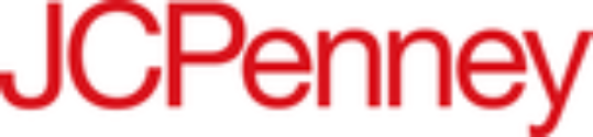 J. C. Penney Company, Inc.