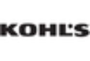 Kohl's