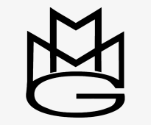 MMG