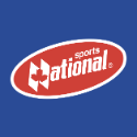 National Sports