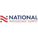 National Wholesale Liquidators