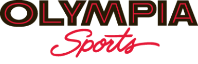 Olympia Sports