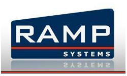 Ramp Systems