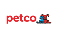 Petco 