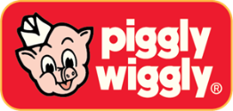 Piggly Wiggly