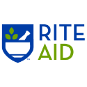 Rite-Aid