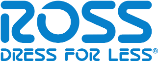 Ross Stores