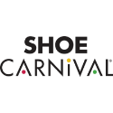 Shoe Carnival