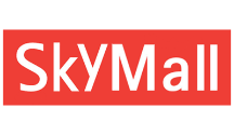 Skymall