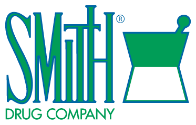 Smith Drug