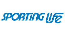 Sporting Life