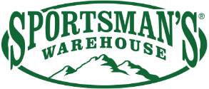 Sportsman's Warehouse