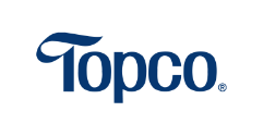 Topco