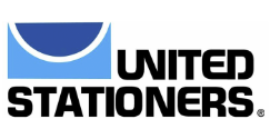 United Stationers