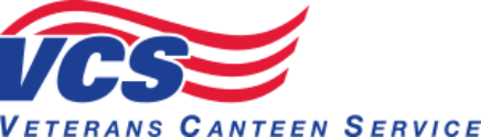 Veteran Canteen Services