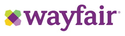 Wayfair