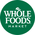 Whole Foods